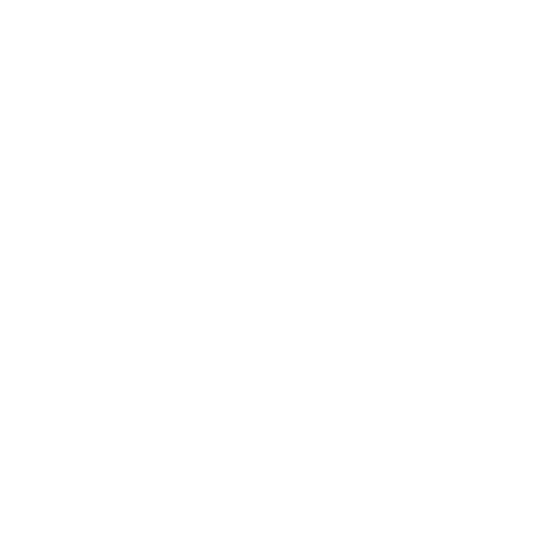 Private Investments