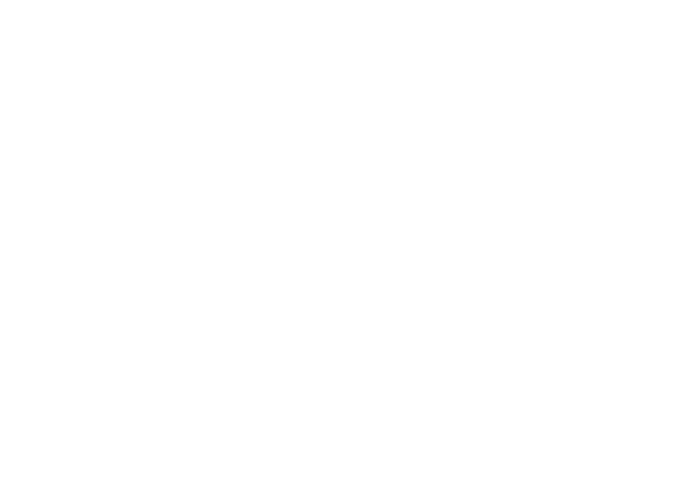 Gray's Creek Capital Partners Logo White