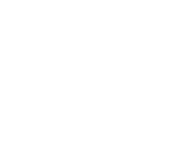 Evan Flecker Team Page