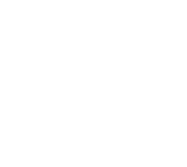 Gerrit B. Parker Jr. Team Page