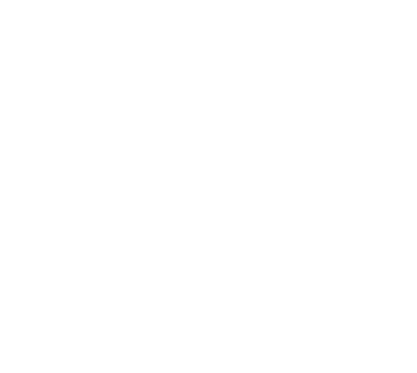 Jason Little Team Page